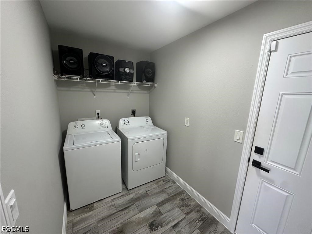 1518 NE 43rd Lane Cape Coral FL 33909 2026023624 image17