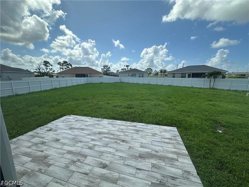 1518 NE 43rd Lane Cape Coral FL 33909 2026023624 image18