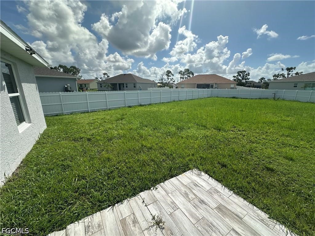 1518 NE 43rd Lane Cape Coral FL 33909 2026023624 image19