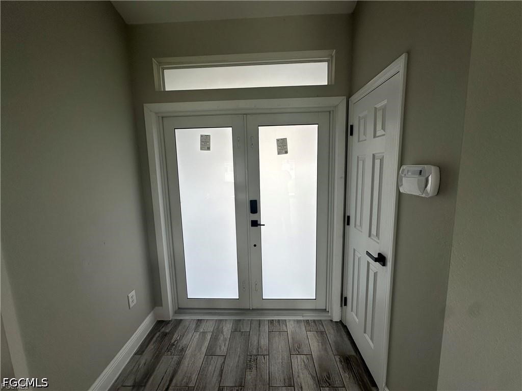 1518 NE 43rd Lane Cape Coral FL 33909 2026023624 image2