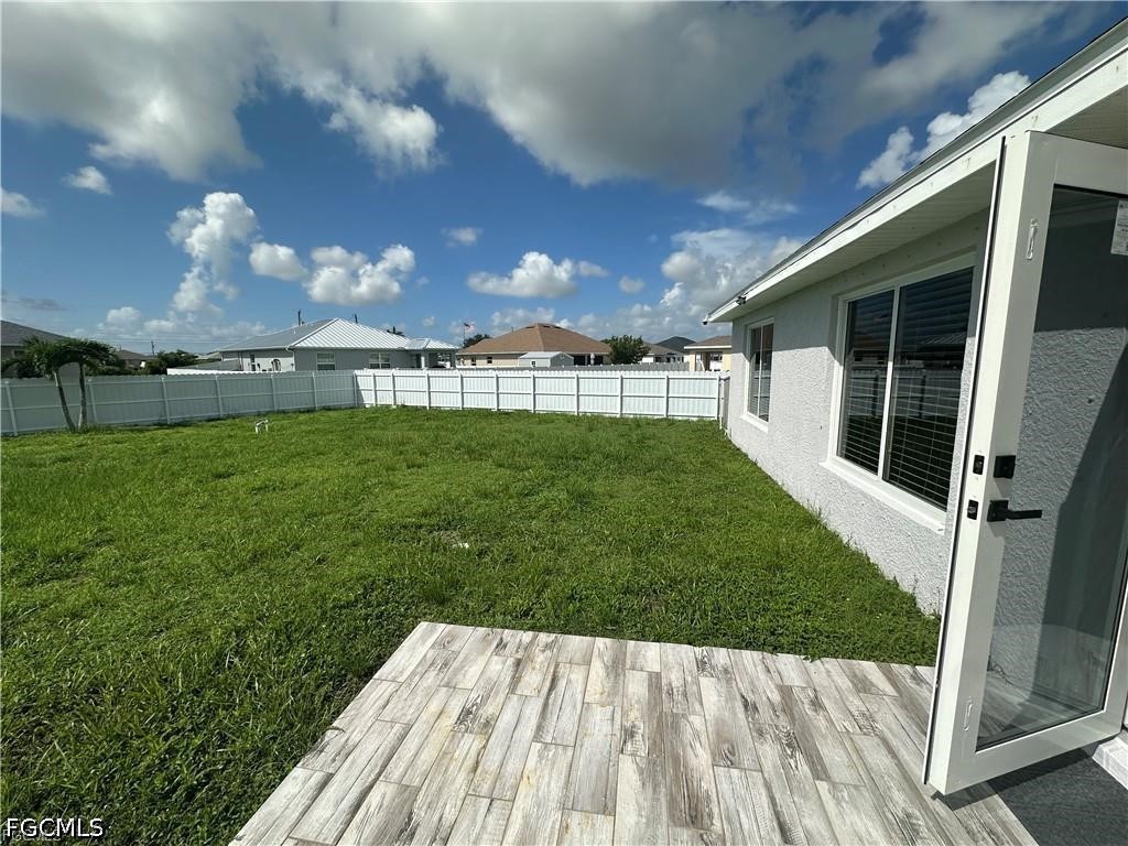 1518 NE 43rd Lane Cape Coral FL 33909 2026023624 image20