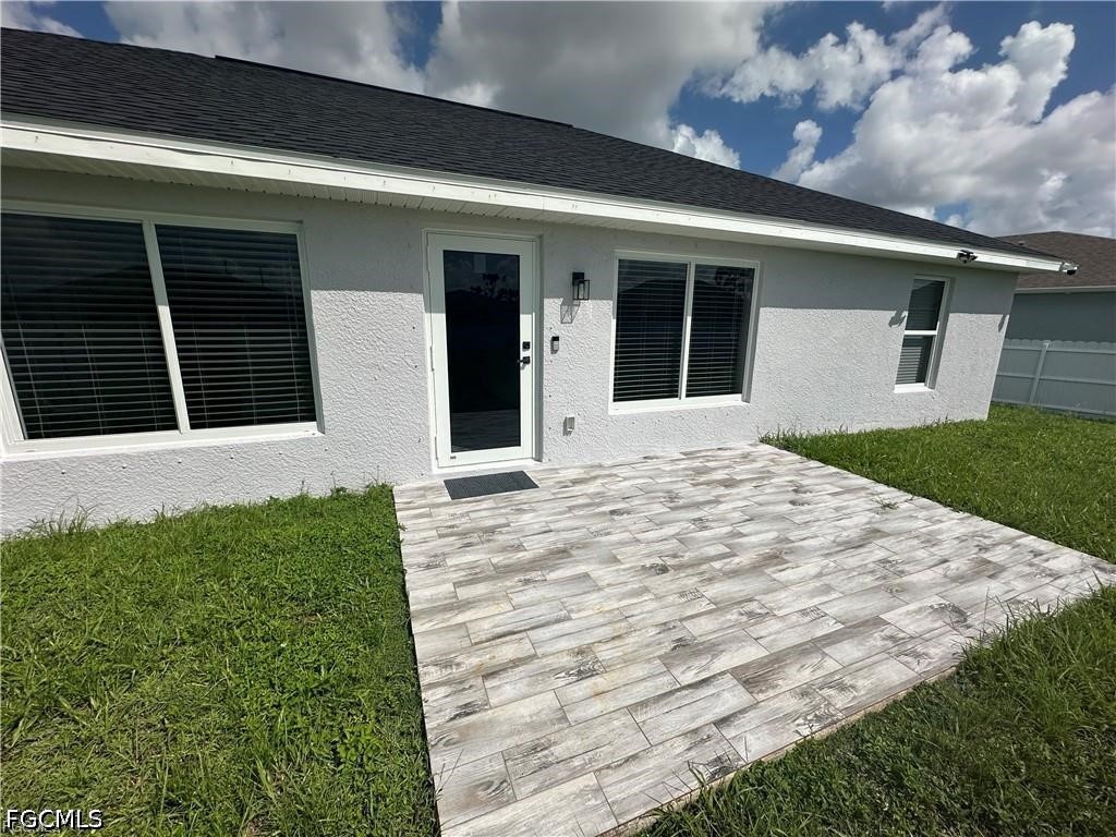 1518 NE 43rd Lane Cape Coral FL 33909 2026023624 image21