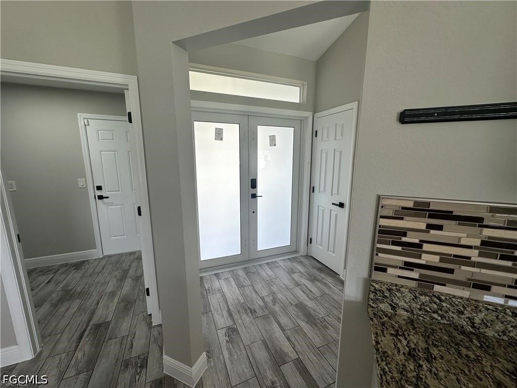 1518 NE 43rd Lane Cape Coral FL 33909 2026023624 image8