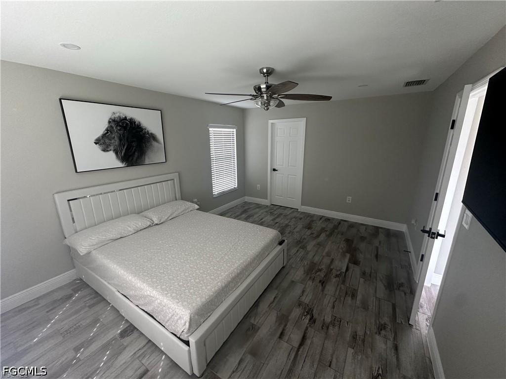 1518 NE 43rd Lane Cape Coral FL 33909 2026023624 image9
