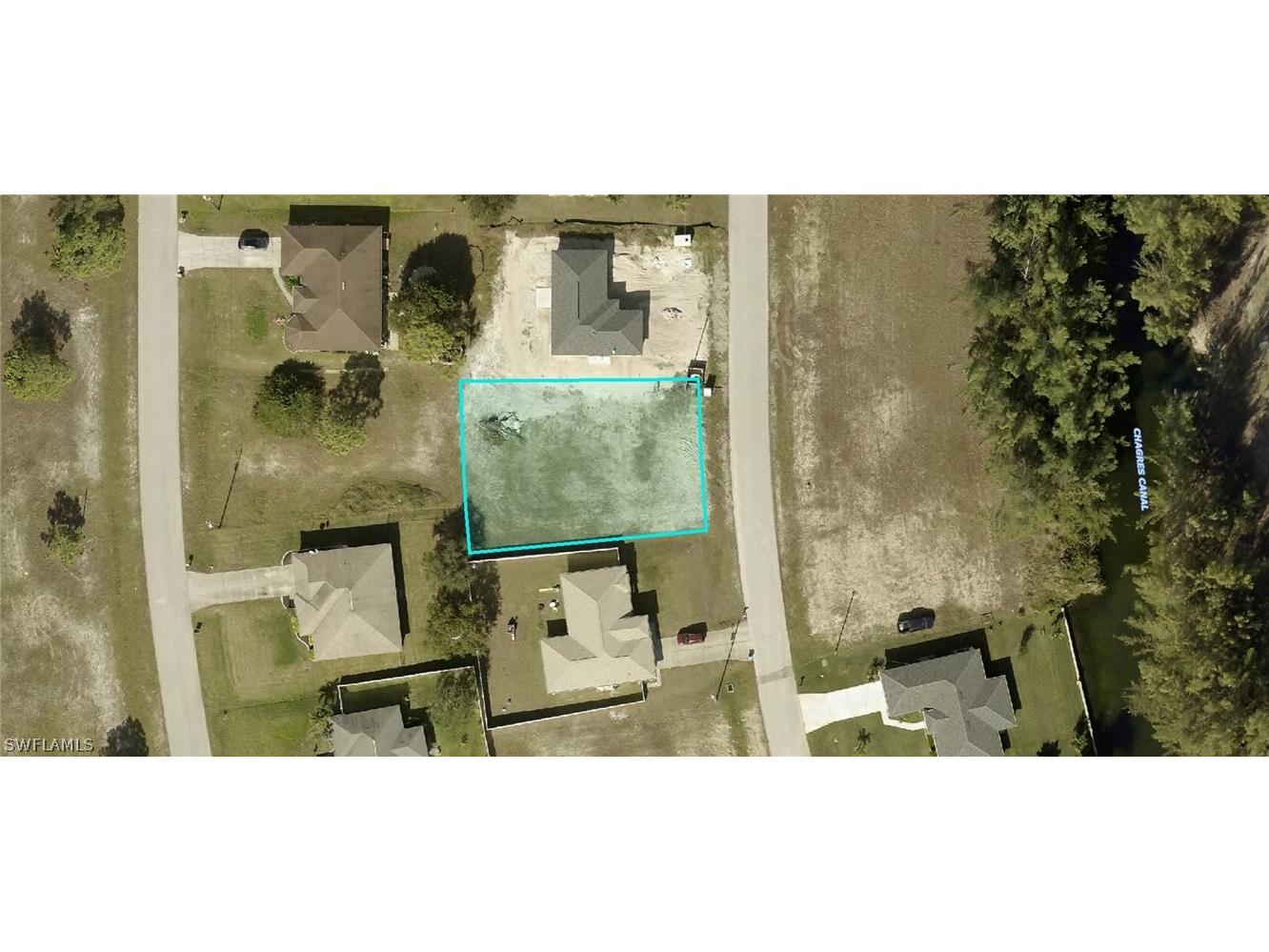 1518 NW 21st Place Cape Coral FL 33993 222089377 image1