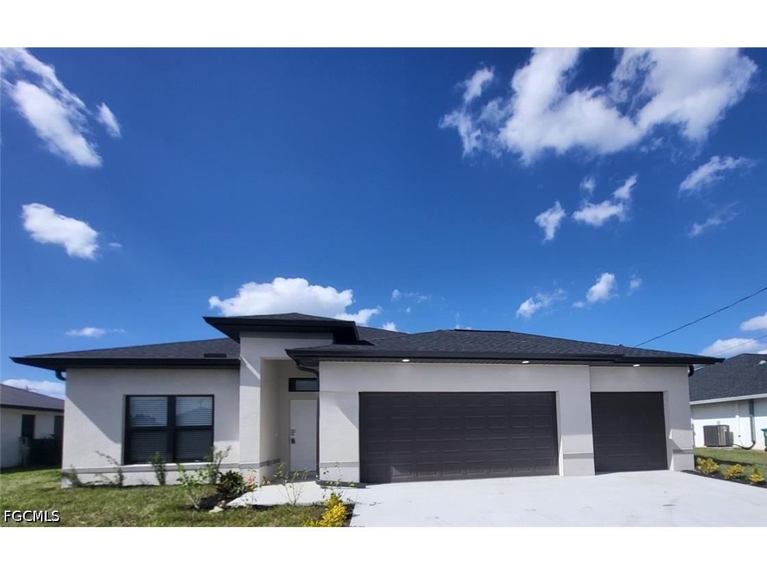 1518 Nelson Road N Cape Coral FL 33993 2026029515 image1