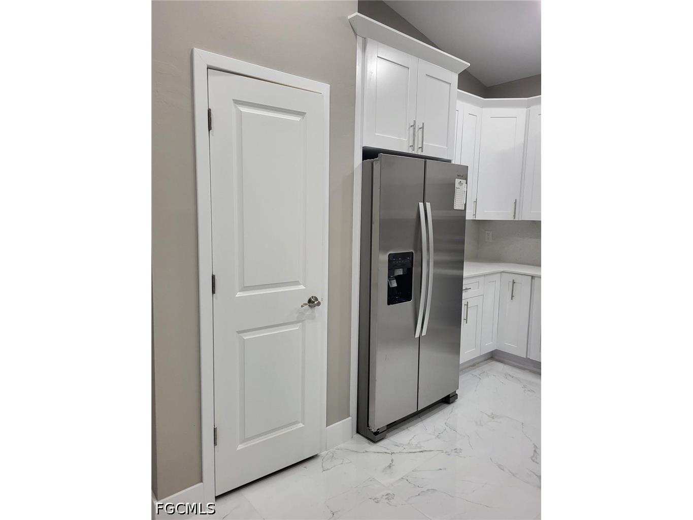 1518 Nelson Road N Cape Coral FL 33993 2026029515 image11