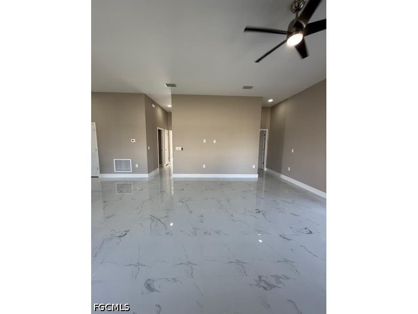 1518 Nelson Road N Cape Coral FL 33993 2026029515 image13