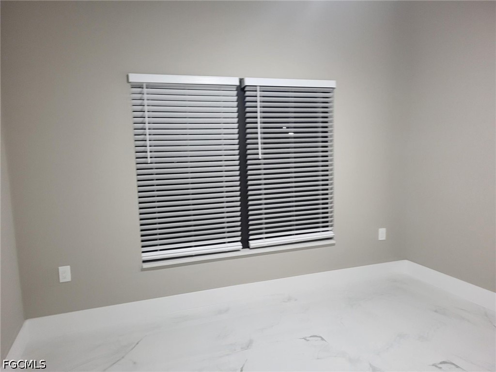 1518 Nelson Road N Cape Coral FL 33993 2026029515 image14