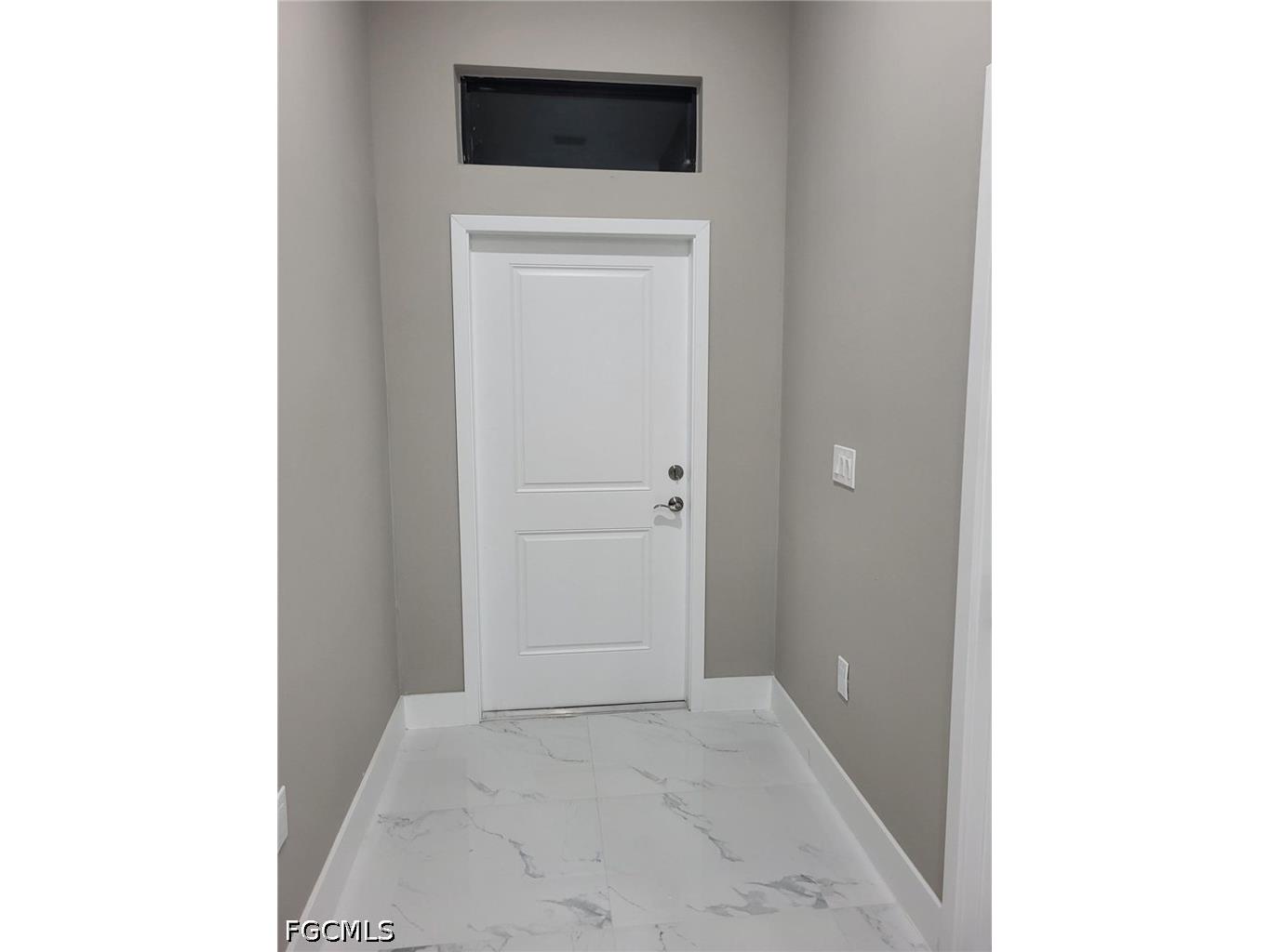 1518 Nelson Road N Cape Coral FL 33993 2026029515 image15
