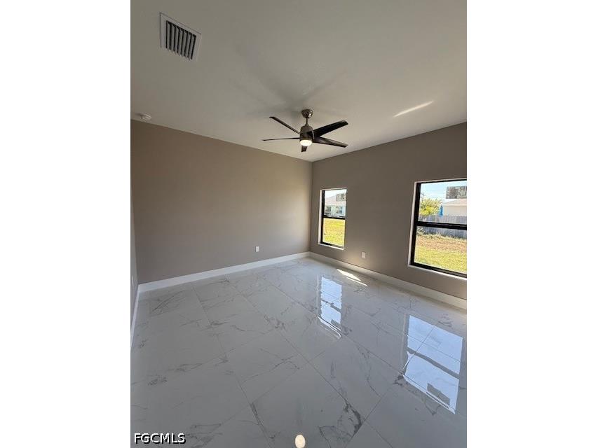1518 Nelson Road N Cape Coral FL 33993 2026029515 image16