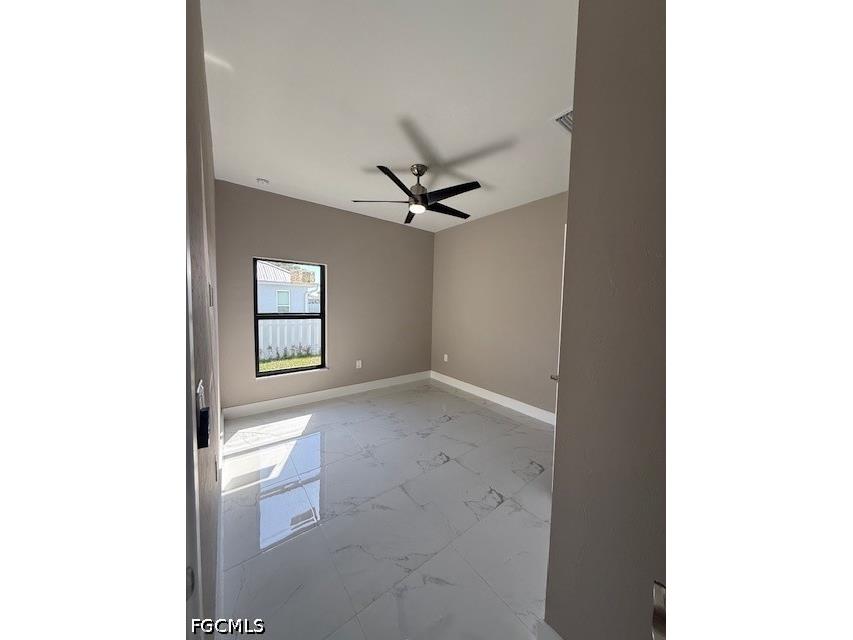 1518 Nelson Road N Cape Coral FL 33993 2026029515 image17
