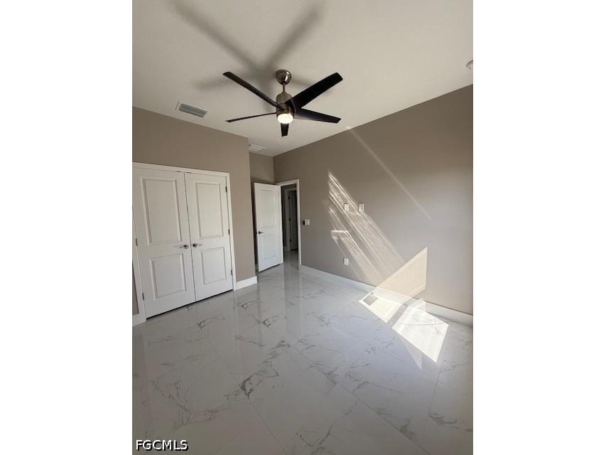 1518 Nelson Road N Cape Coral FL 33993 2026029515 image18