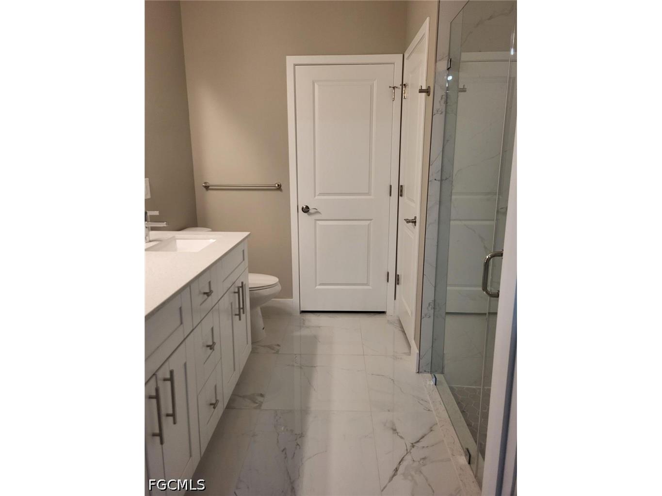 1518 Nelson Road N Cape Coral FL 33993 2026029515 image19