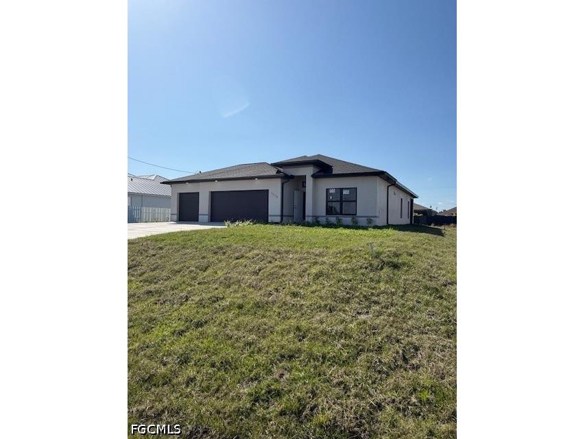 1518 Nelson Road N Cape Coral FL 33993 2026029515 image2