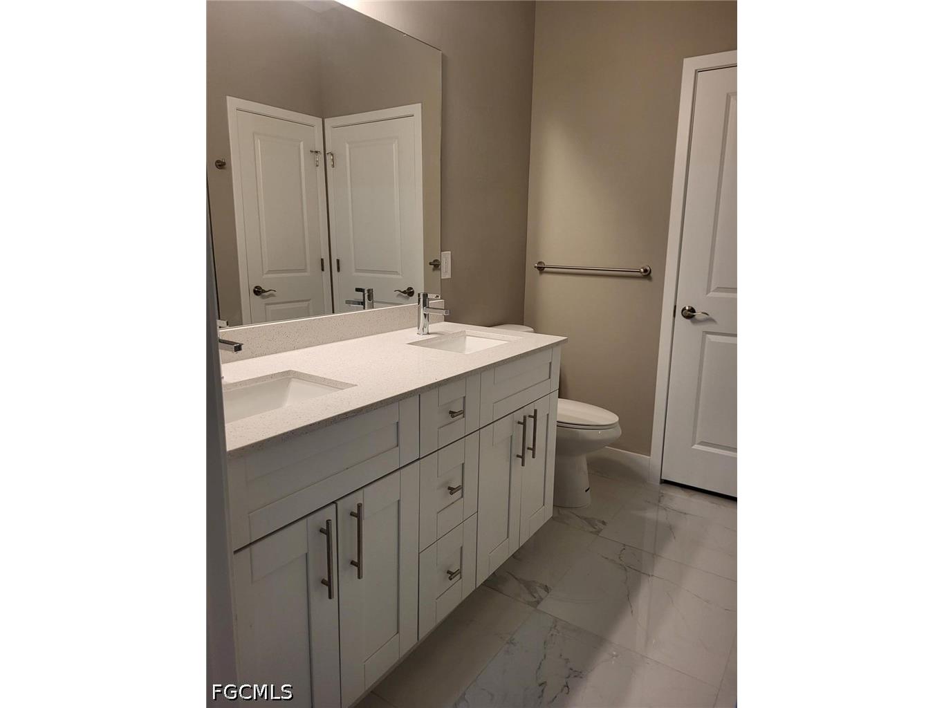 1518 Nelson Road N Cape Coral FL 33993 2026029515 image20