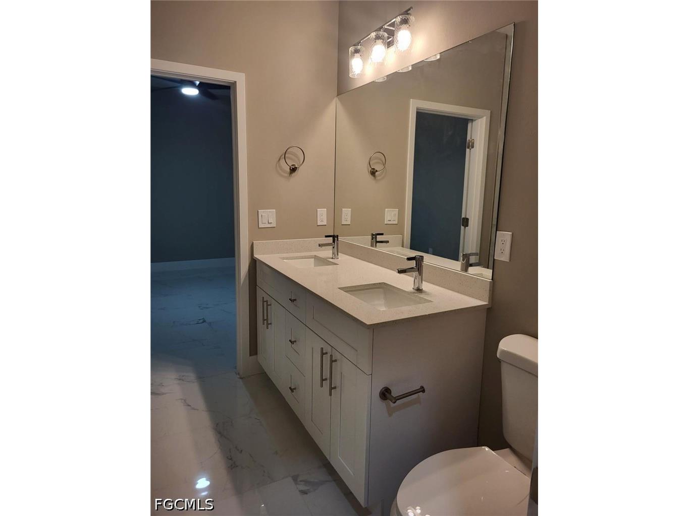 1518 Nelson Road N Cape Coral FL 33993 2026029515 image21