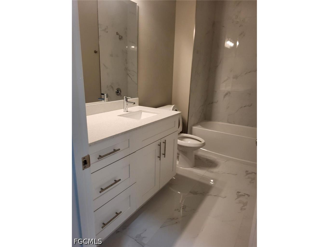 1518 Nelson Road N Cape Coral FL 33993 2026029515 image22