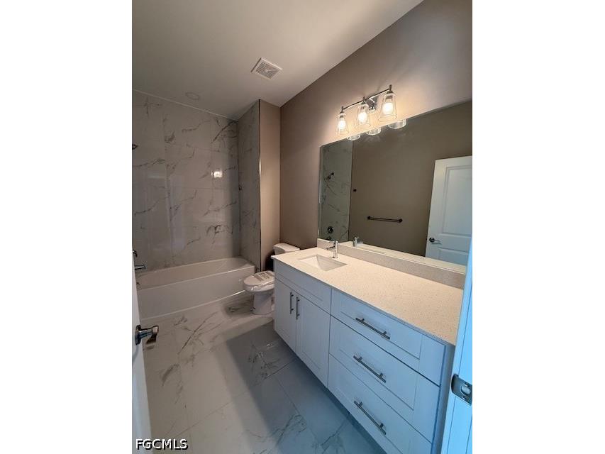 1518 Nelson Road N Cape Coral FL 33993 2026029515 image23