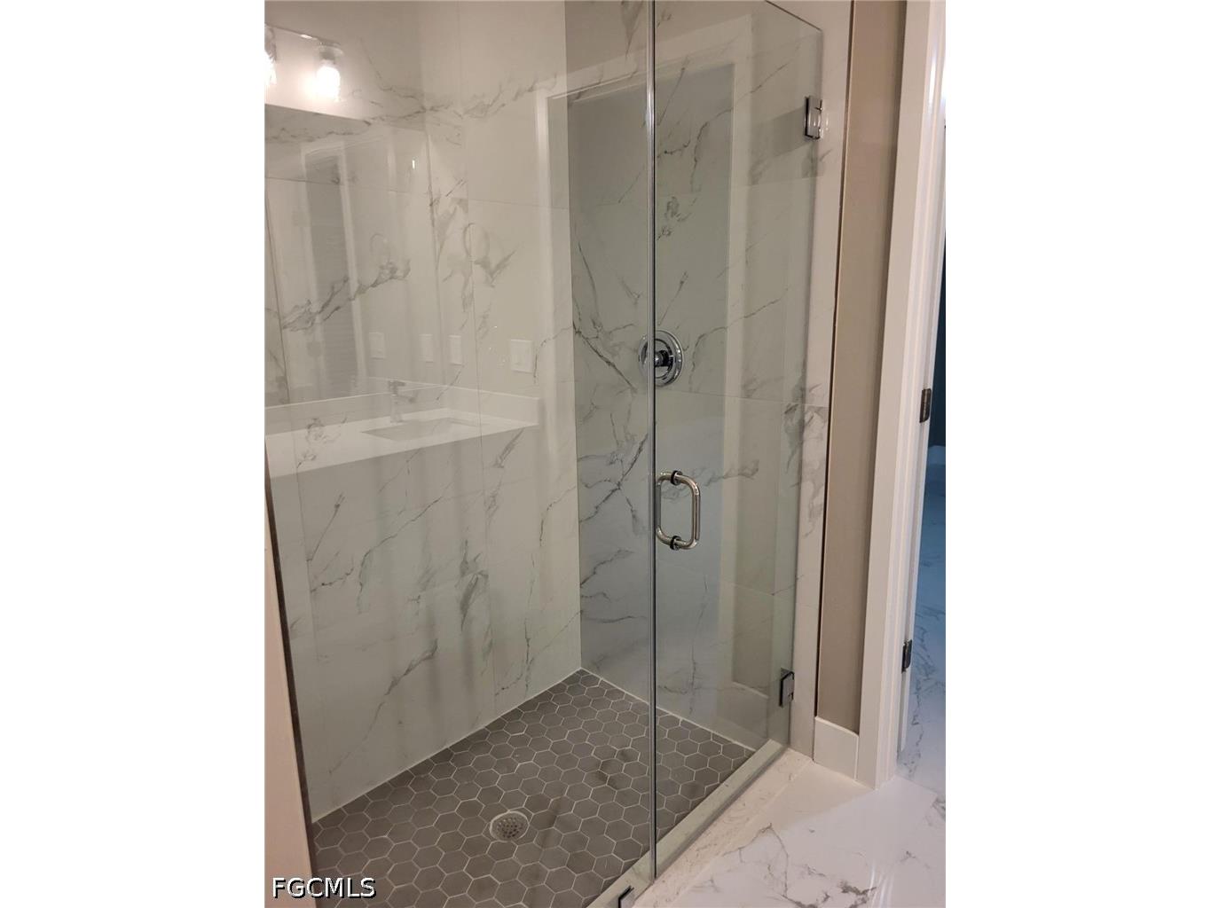 1518 Nelson Road N Cape Coral FL 33993 2026029515 image24