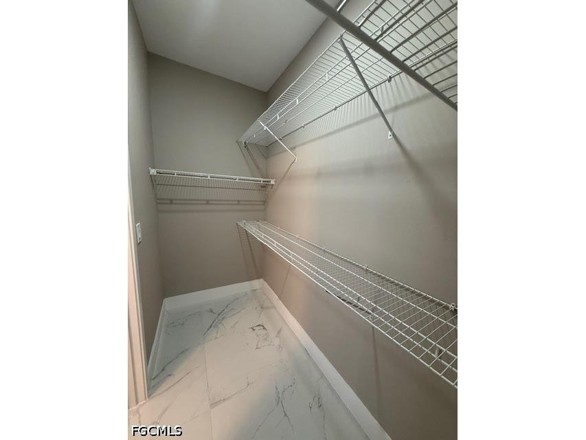 1518 Nelson Road N Cape Coral FL 33993 2026029515 image25