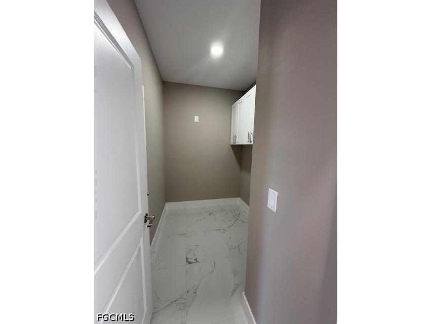 1518 Nelson Road N Cape Coral FL 33993 2026029515 image26