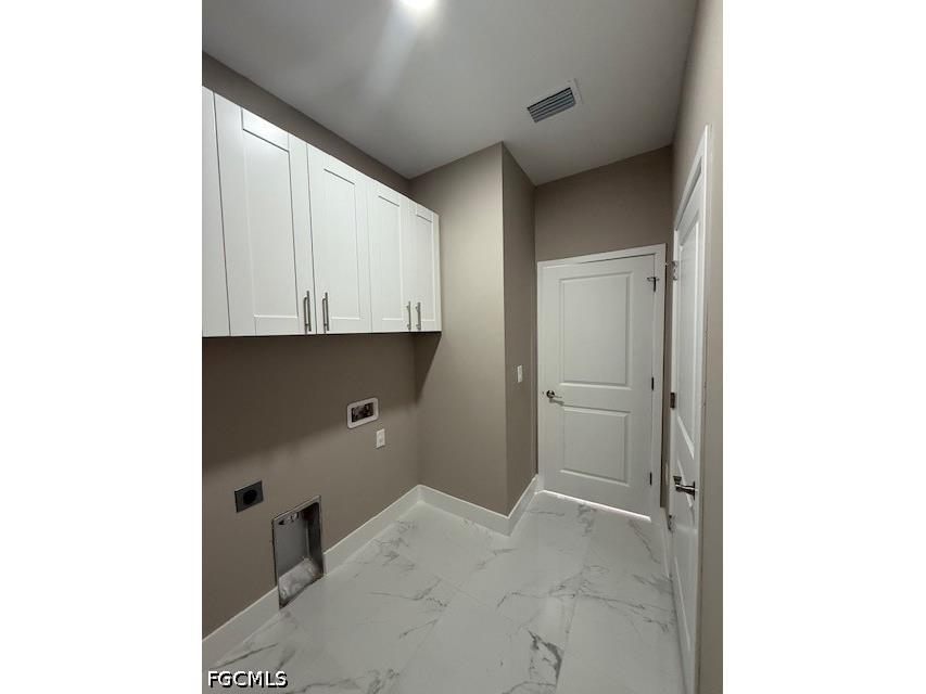 1518 Nelson Road N Cape Coral FL 33993 2026029515 image27