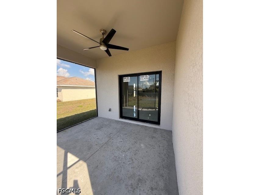1518 Nelson Road N Cape Coral FL 33993 2026029515 image28