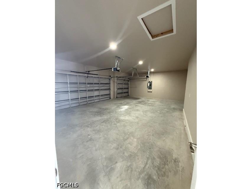 1518 Nelson Road N Cape Coral FL 33993 2026029515 image29