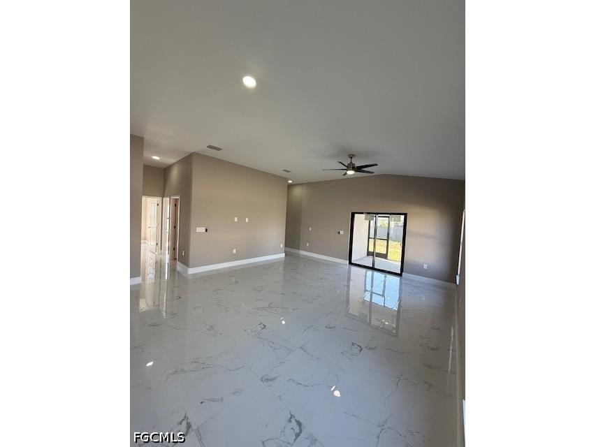 1518 Nelson Road N Cape Coral FL 33993 2026029515 image3