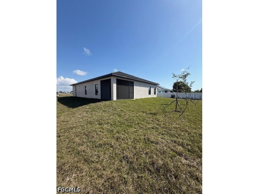 1518 Nelson Road N Cape Coral FL 33993 2026029515 image30