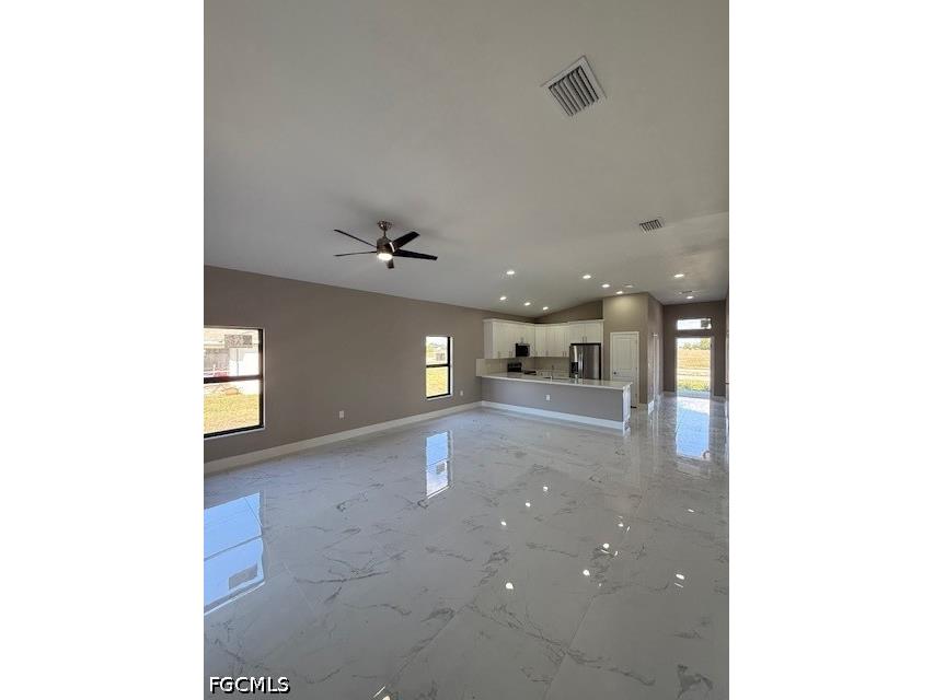 1518 Nelson Road N Cape Coral FL 33993 2026029515 image4