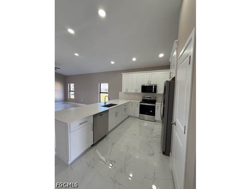 1518 Nelson Road N Cape Coral FL 33993 2026029515 image5