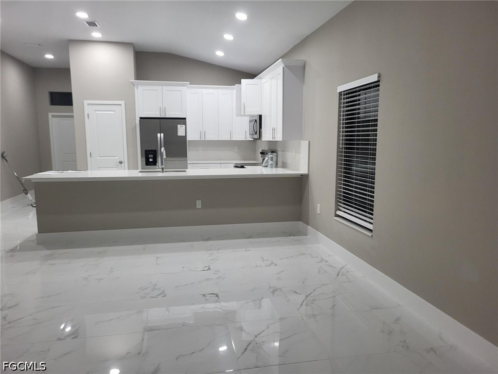 1518 Nelson Road N Cape Coral FL 33993 2026029515 image6
