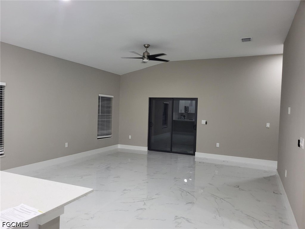 1518 Nelson Road N Cape Coral FL 33993 2026029515 image7