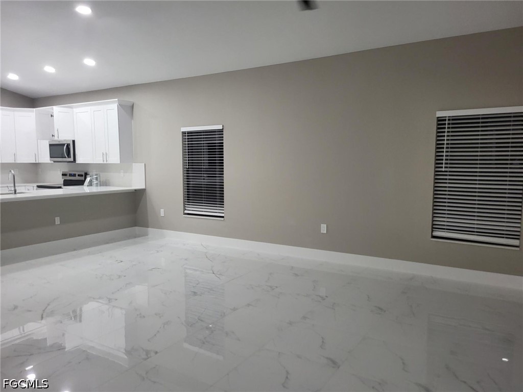 1518 Nelson Road N Cape Coral FL 33993 2026029515 image8