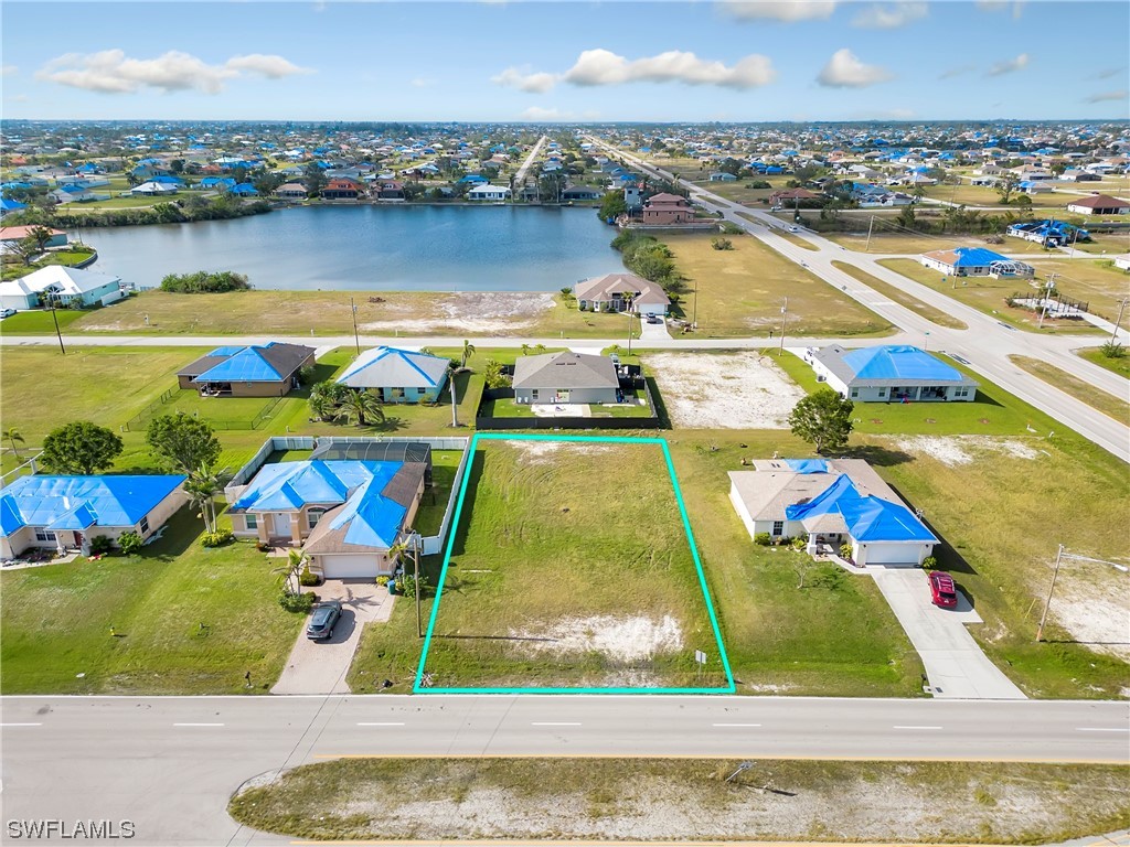 1518 Nelson Road N Cape Coral FL 33993 223045344 image1