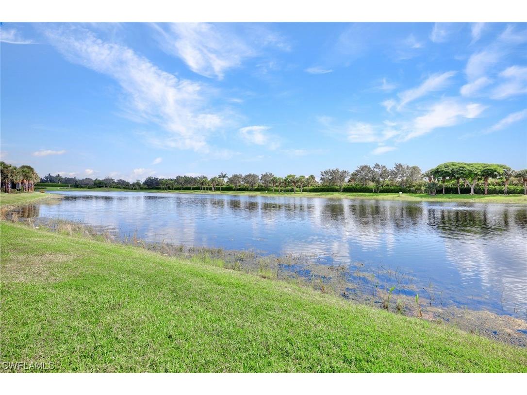 1518 Oceania Drive S Naples FL 34113 223067177 image1