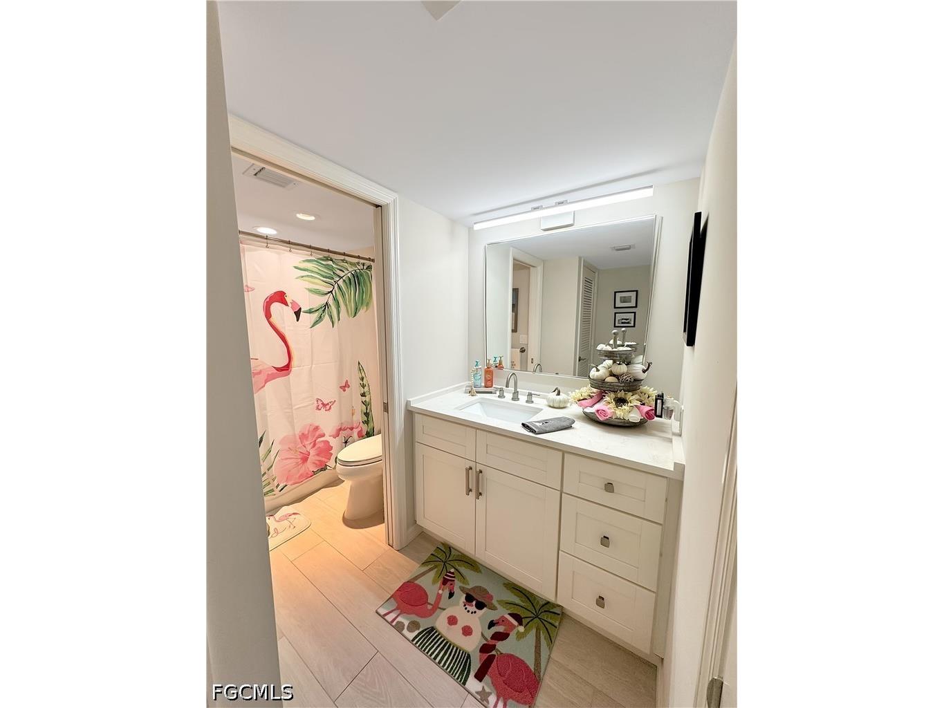 1518 Oyster Catcher Point #1518-C Naples FL 34105 2026020123 image10