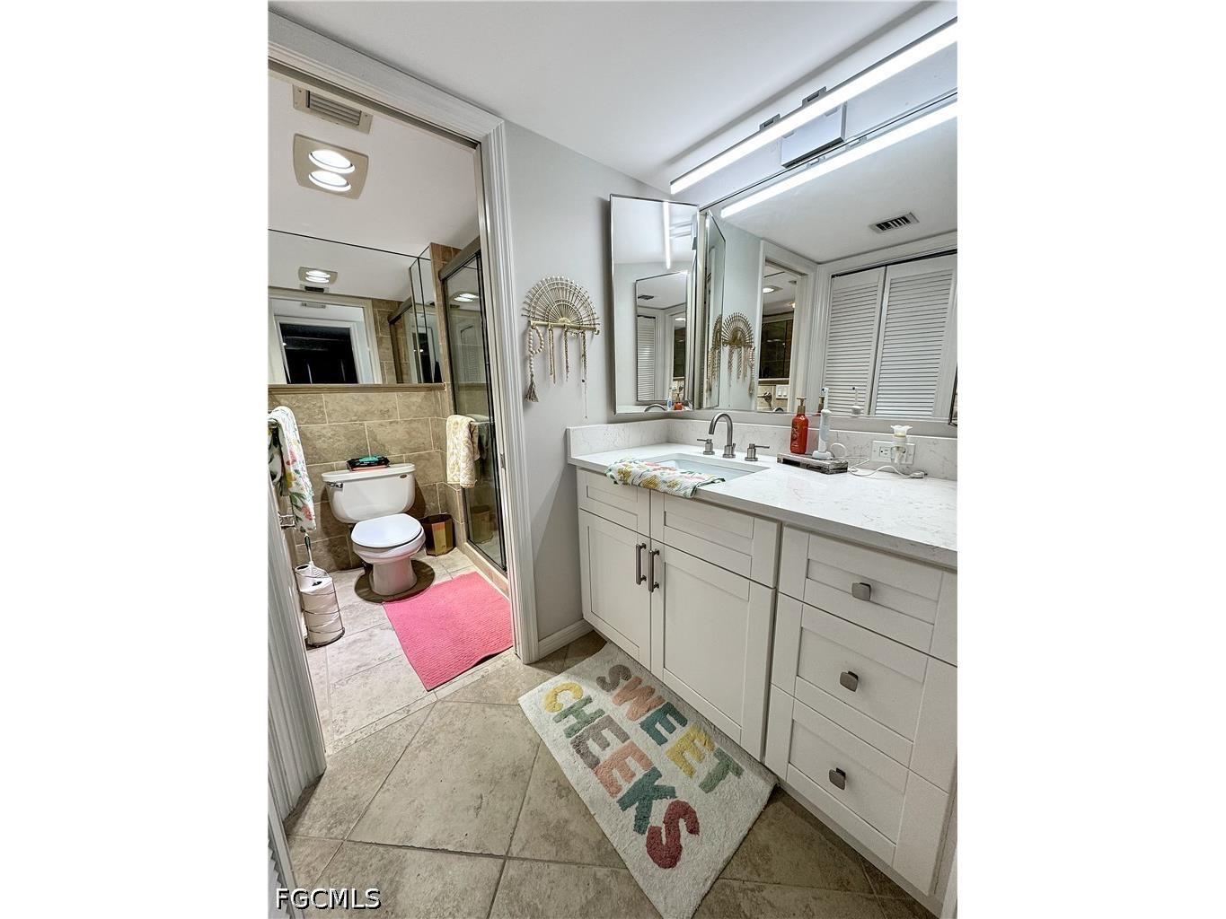 1518 Oyster Catcher Point #1518-C Naples FL 34105 2026020123 image11