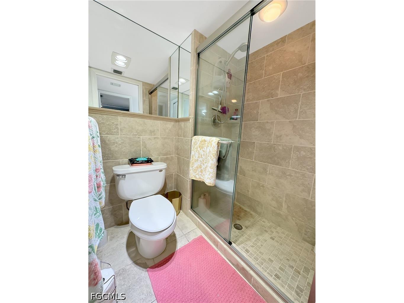 1518 Oyster Catcher Point #1518-C Naples FL 34105 2026020123 image12