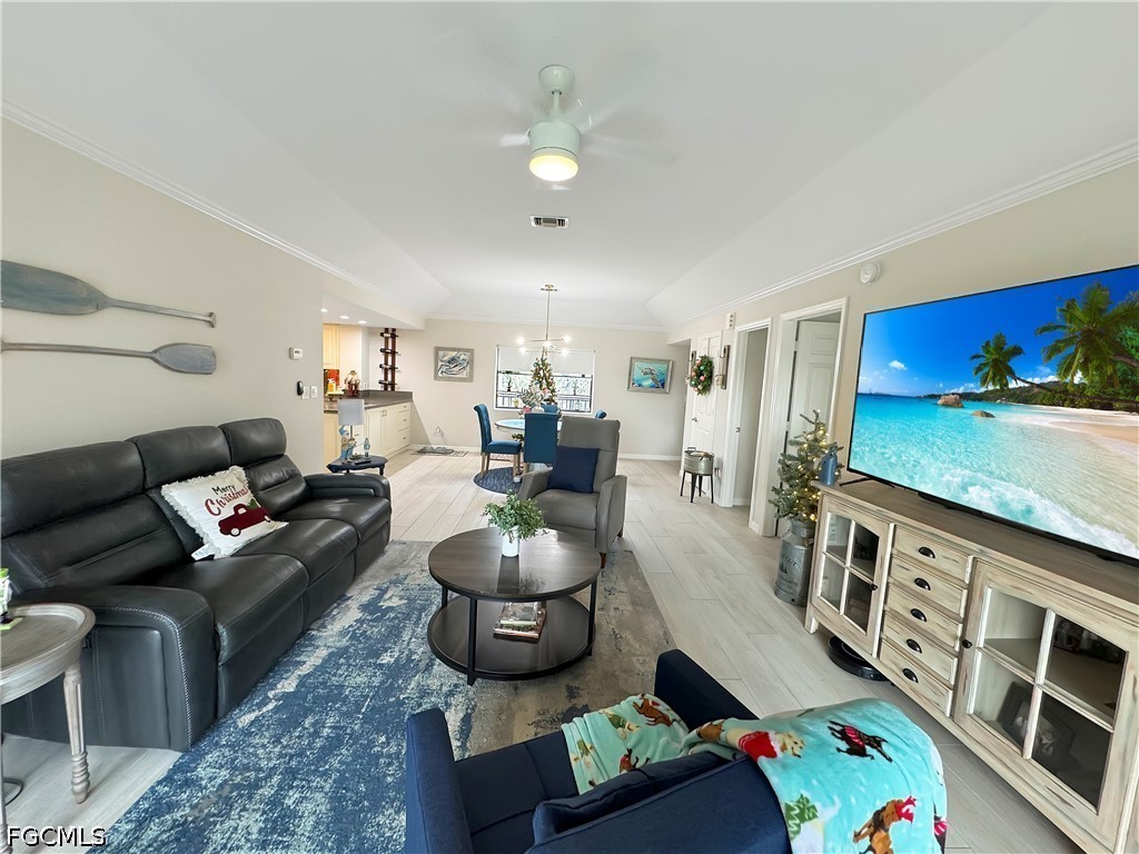 1518 Oyster Catcher Point #1518-C Naples FL 34105 2026020123 image13
