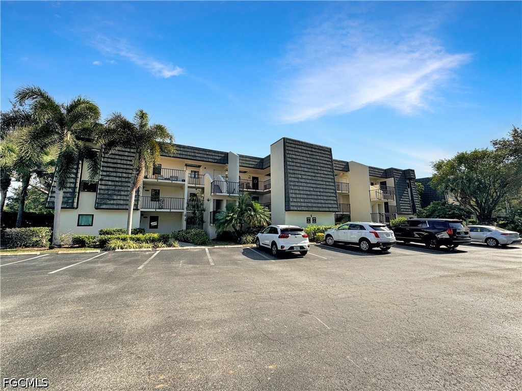 1518 Oyster Catcher Point #1518-C Naples FL 34105 2026020123 image16