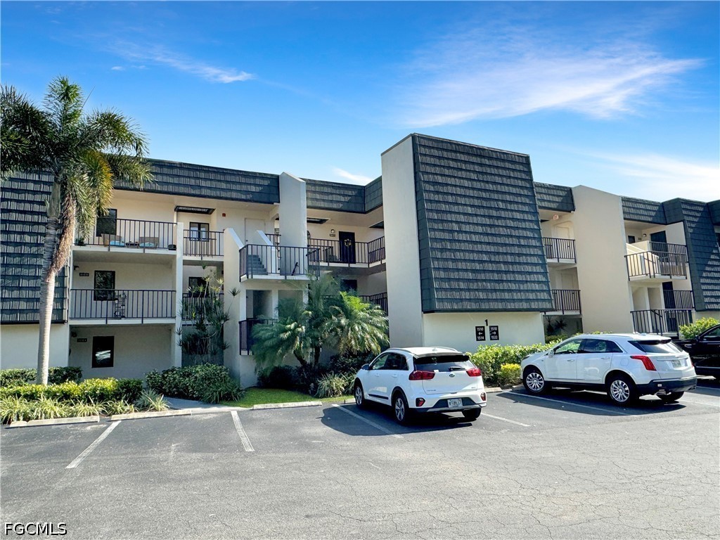 1518 Oyster Catcher Point #1518-C Naples FL 34105 2026020123 image17