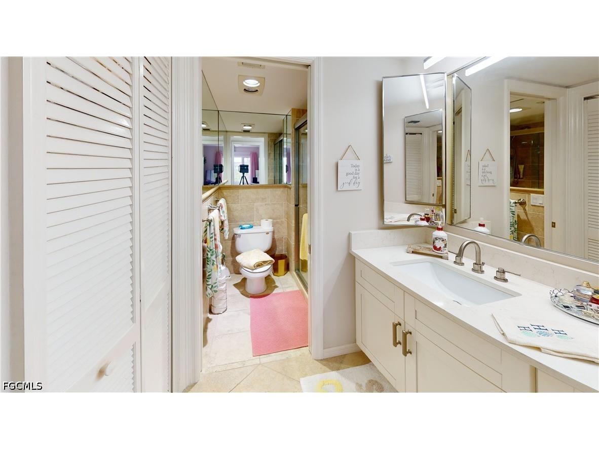 1518 Oyster Catcher Point #1518-C Naples FL 34105 2026020123 image18