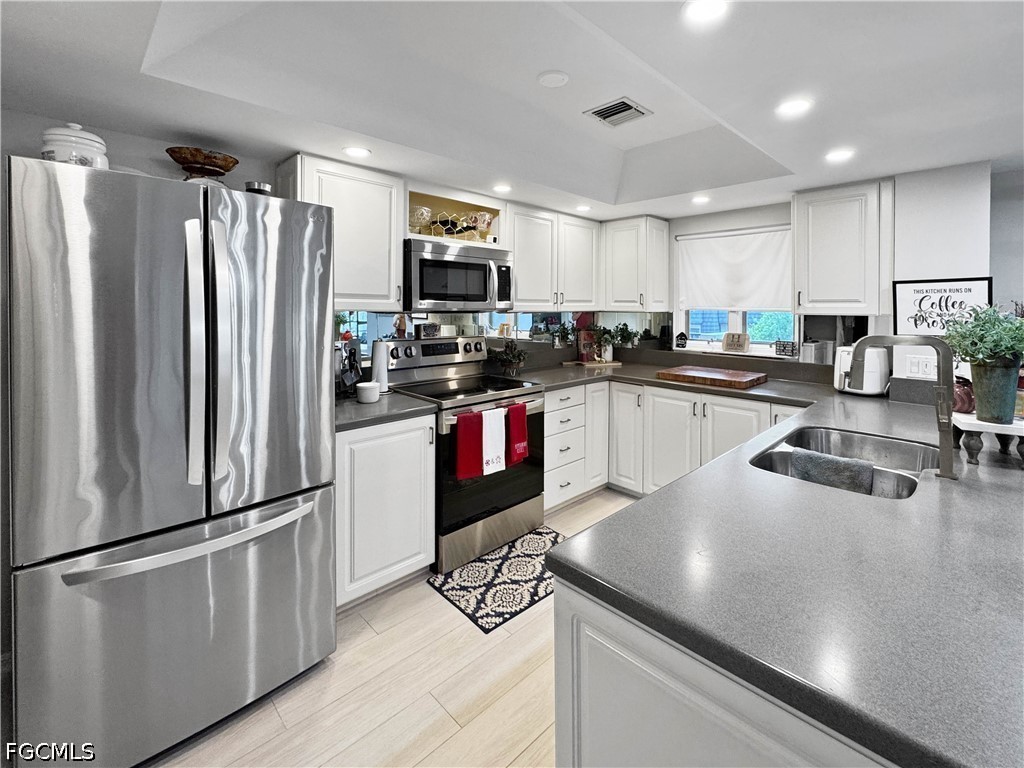 1518 Oyster Catcher Point #1518-C Naples FL 34105 2026020123 image23