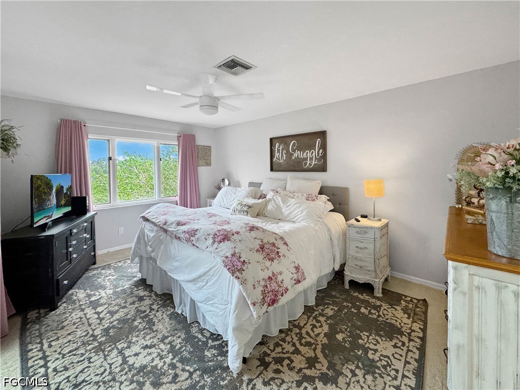 1518 Oyster Catcher Point #1518-C Naples FL 34105 2026020123 image24