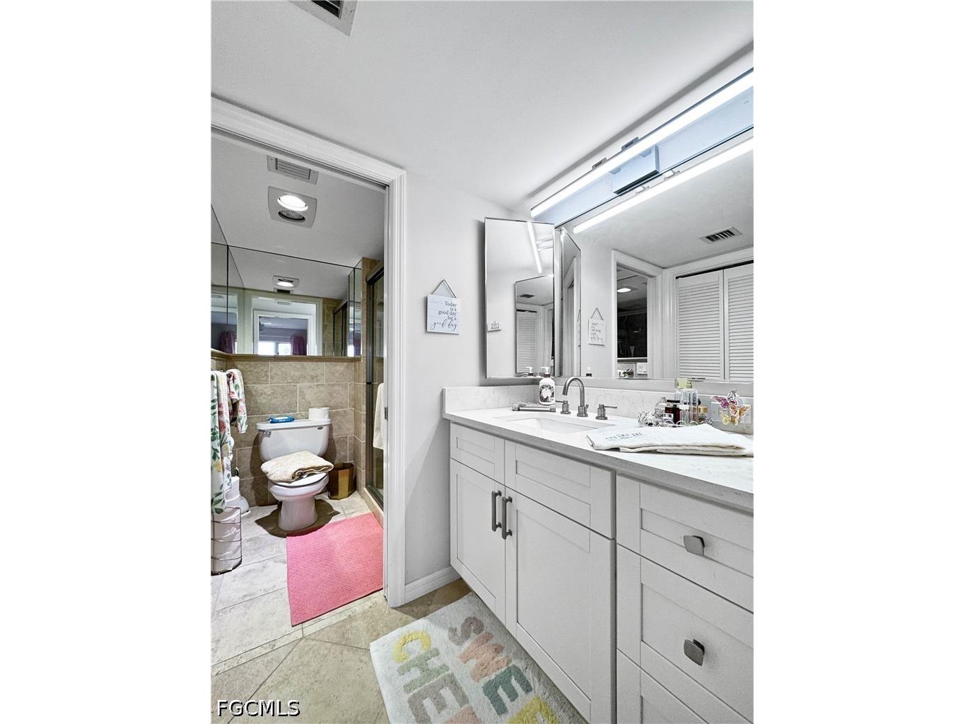 1518 Oyster Catcher Point #1518-C Naples FL 34105 2026020123 image25