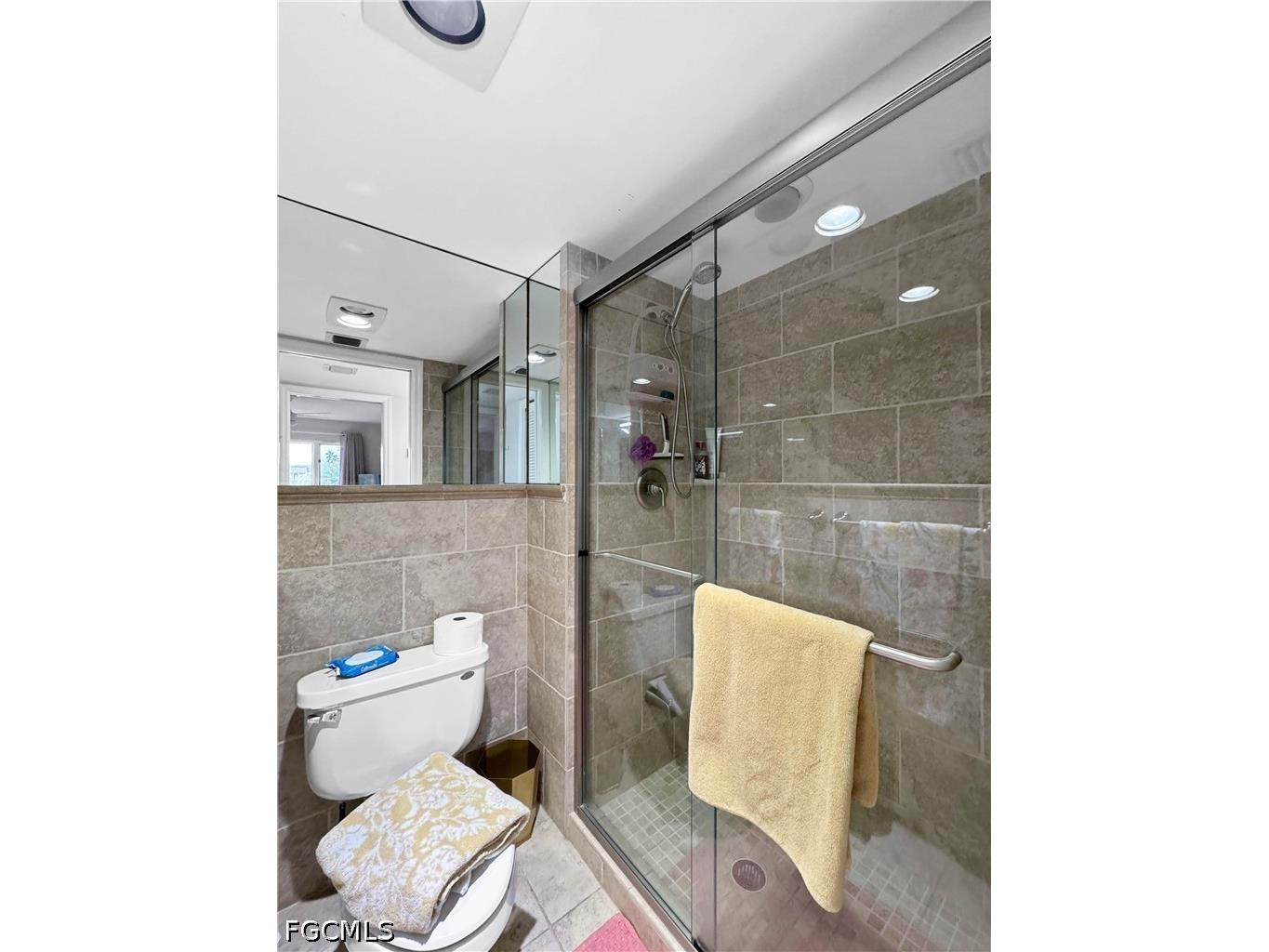 1518 Oyster Catcher Point #1518-C Naples FL 34105 2026020123 image26