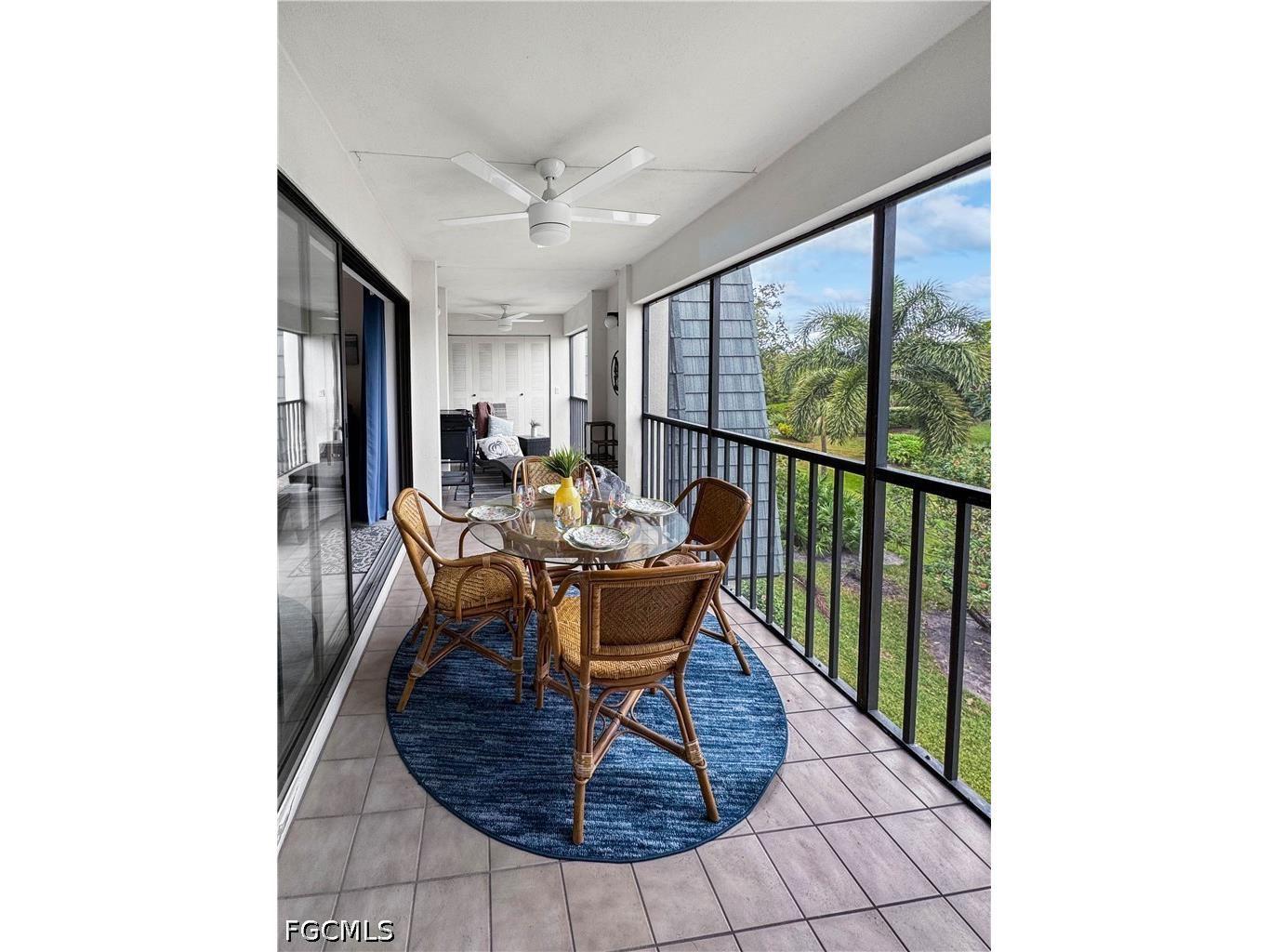 1518 Oyster Catcher Point #1518-C Naples FL 34105 2026020123 image27